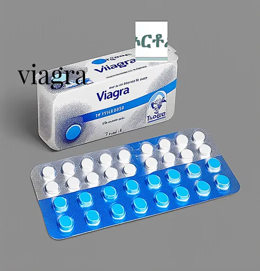 Conditionnement et prix du viagra